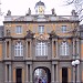 Koblenzer Tor in Stadt Bonn