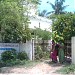 ganesh ram house SARVAMANGALA  HOUSING in Chennai city