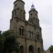 Catedral de Florida