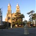 Catedral de Florida