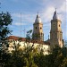 Catedral de Florida