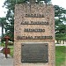 Plaza Asamblea en la ciudad de Florida