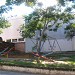 Escuela N° 1 Artigas (Florida) en la ciudad de Florida