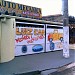 Auto Mecânica Luiz Car na Santo André city