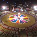 Vrindavan Garba Ground in Anand city