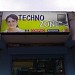 Techno Zone in Anand city