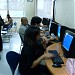 Informatics International College - Northgate Campus (en) in Lungsod Muntinlupa city