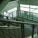 Informatics International College - Northgate Campus (en) in Lungsod Muntinlupa city