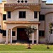 GIDC-ShaparVeraval in Rajkot city