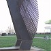 Ikarus-Skulptur (en) in Stadt Bonn