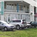 Стоматология 