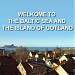 Visby