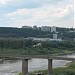 Aleksin