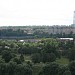 Микрорайон Соцгород в городе Алексин