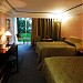 Royal Mirage Fes Hotel in Fes city