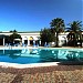 Royal Mirage Fes Hotel in Fes city
