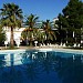 Royal Mirage Fes Hotel in Fes city