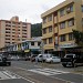 Wisma Kosan in Kota Kinabalu city