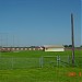 Coon Rapids High School Baseball Field