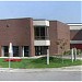 Bowmanville High School