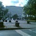 Bonn-Center in Stadt Bonn