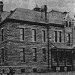 Original Tourtellotte Hospital site