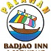 Badjao Inn in Puerto Princesa city