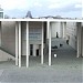 Kunstmuseum Bonn in Stadt Bonn