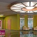 Hotel Europa in Starachowice city