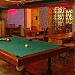Hotel Europa in Starachowice city