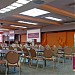 Hotel Europa in Starachowice city