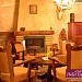 Hotel Europa in Starachowice city