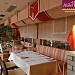 Hotel Europa in Starachowice city