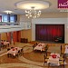 Hotel Europa in Starachowice city