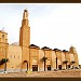 Arrajhi Mosque