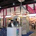 Rittal Middle East +971-4-3416855 in Dubai city