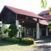 Pandanus Resort **** trong Thành phố Phan Thiết thành phố