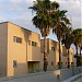 FAU Student Apartments in Boca Raton, Florida city