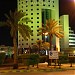 منزل ابو معاذ والف نعم رجل حبيب   ووذف  (ar) in Buraidah city