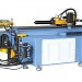 HAN JIE Machinery Co., Ltd.  in Tainan City city