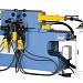 HAN JIE Machinery Co., Ltd.  in Tainan City city