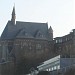 Collegium Albertinum in Stadt Bonn