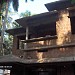 White Rose Villa in Kozhikode city