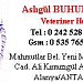 Elit Veterinary Clinic in Mahmutlar city