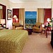 Danat Hotel Resort