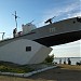 Памятник «Морякам, участникам боёв за Таганрог в Великой Отечественной войне от благодарных таганрожцев» в городе Таганрог