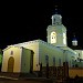 Свято-Никольский храм в городе Таганрог