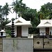 Pattlikattil Kuduba Shethram