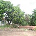 Ilha do José Roberto na Uberaba city