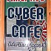Time Pass Cyber Cafe in Dharan धरान city